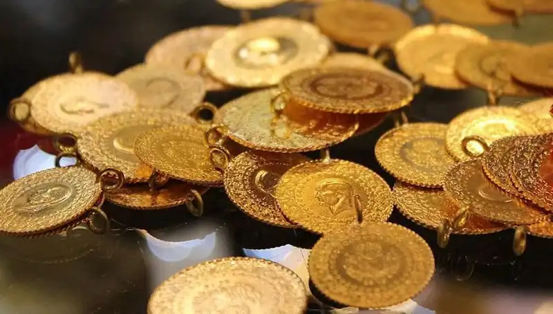 Kripto Para Piyasasında Yükseliş Süreci, Yatırımcıları Heyecanlandırıyor!