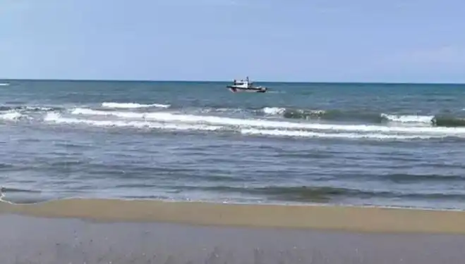 Giresun'da Deniz Girişleri Yasaklandı: Sebepleri ve Etkileri Neler?
