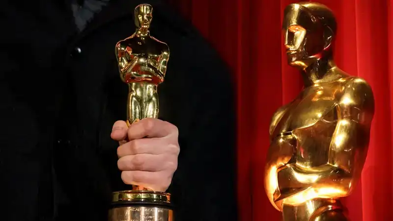 Oscar 2024: Sürpriz Adaylar ve Heyecan Verici Yarış