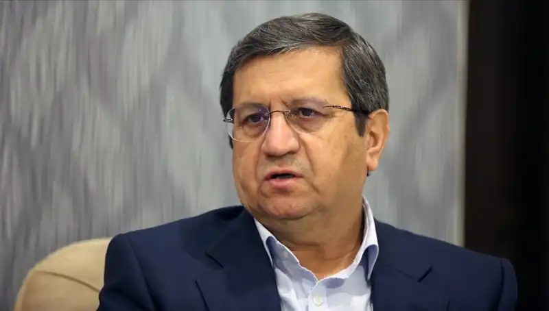 İran Ekonomi Bakanı Himmeti Görevden Alındı: Ekonomik Kriz Kırılma Noktasında