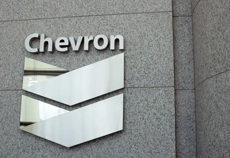 Türkiye Petrolleri ve Chevron’dan Görkemli İş Birliği Açıklaması
