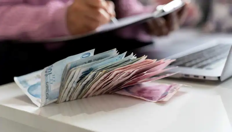 2024 Temmuz Zammı: Memur ve Emekliler İçin Enflasyon Farkı Hesaplandı