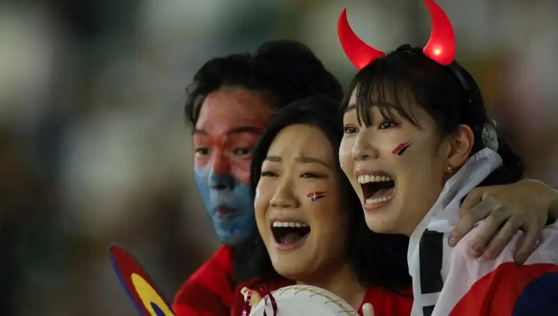 Dünyanın En Az Doğuran Ülkesi: Çocuk Sahibi Olmamalarının Şaşırtıcı Nedenleri