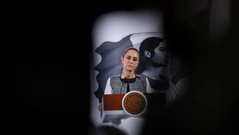 Yeni Başlayan Bir Mücadele: 6 Ayda Uyuşturucu Kartellerine Darbe!