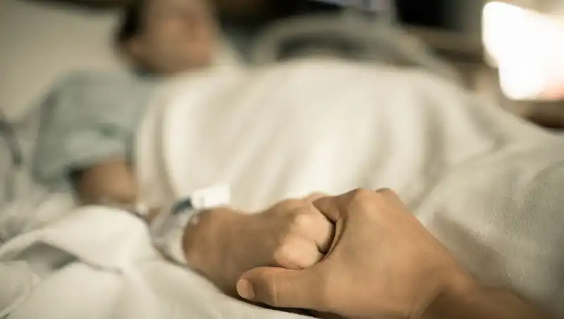 Kanser Belirti Vermeden Yayılabilir Mi? Sessiz Ölümcül Kanserler