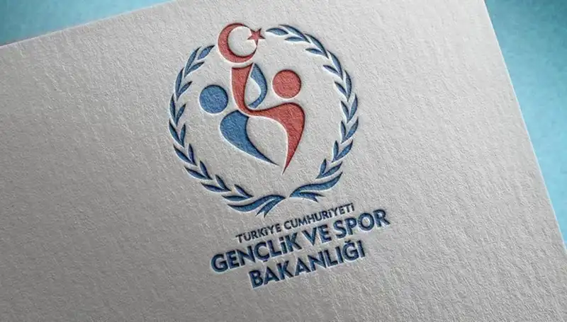 2025 Temsilci Genç Başvuruları Başladı: 19 Mayıs Etkinliklerine Özel Fırsatlar