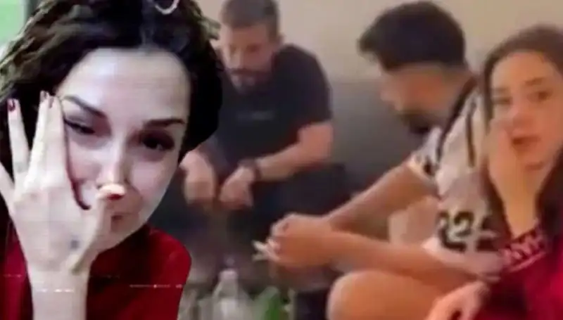 Dilan-Engin Polat Çifti İçin Adli Tıp'tan Önemli Rapor Geldi!