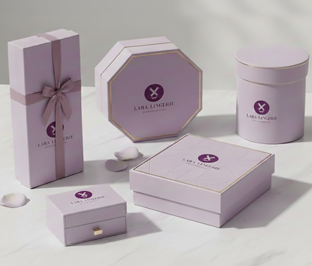 İç Giyimde Kendinize Değer Vermenin En Zarif Yolu Nedir?