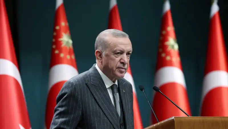 2023 Kabine Toplantısı Tarihi: Yeni Dönem İçin Kritik Gelişmeler