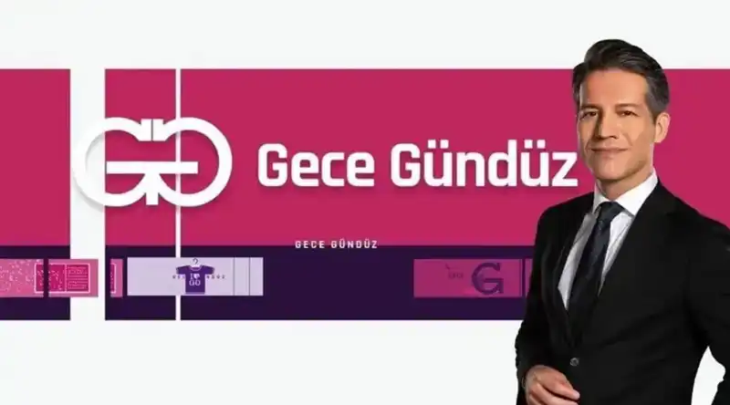 Gece Gündüz: 6 Ocak 2025'te Beklenen Gelişmeler ve Etkileri