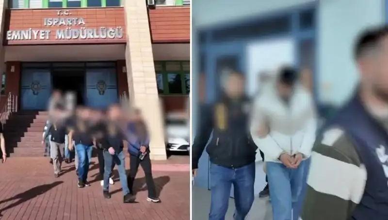 Sahte Togg Çekilişi İddiası: Kullanıcıların Hesapları Boşaltıldı!