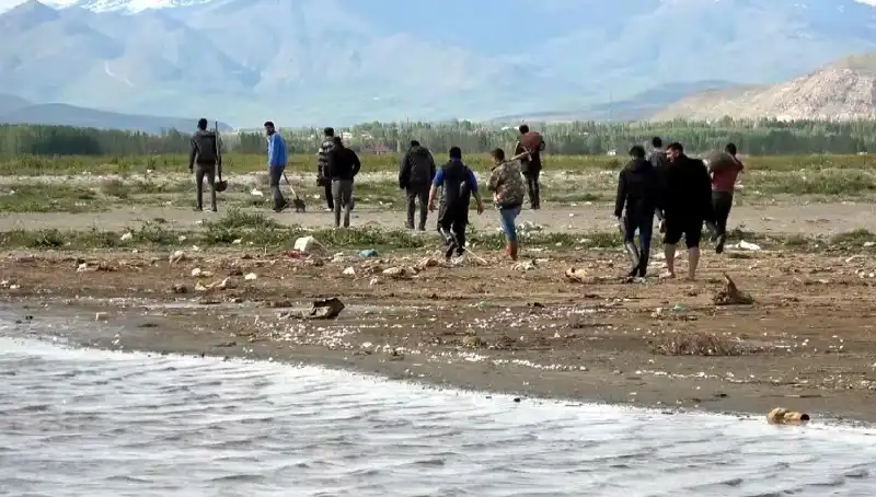 İki Mahalle Arasındaki Mesafe 1 Kilometreye Düşerek Yürüyerek Ulaşım Kolaylaşıyor
