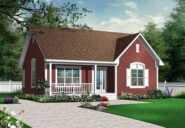 Prefabrik Yapılar: Geleceğin İnşaat Trendi Üzerine Önemli Bilgiler