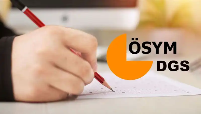 2025 DGS Başvuru Kılavuzu: Başvurular Ne Zaman Açılacak?