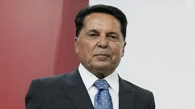 Ahmet Özer'e Verilen 6 Yıl 3 Ay Hapis Cezasının Ardındaki Gerçekler