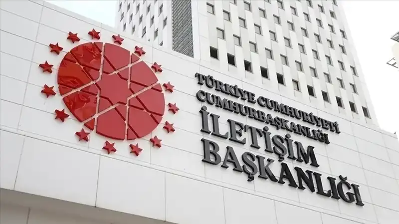DMM'den Asılsız Paylaşımlara Sert Tepki: Art Niteliği Yalanları Aşmayı Amaçlıyor