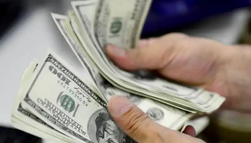 Bugün Dolar Kuru Ne Kadar? Euro Fiyatları ve Analizler