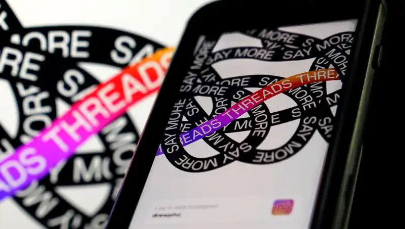Threads, Kullanıcı Deneyimini Üst Seviyeye Taşımak İçin Yeni Özelliğini Test Ediyor