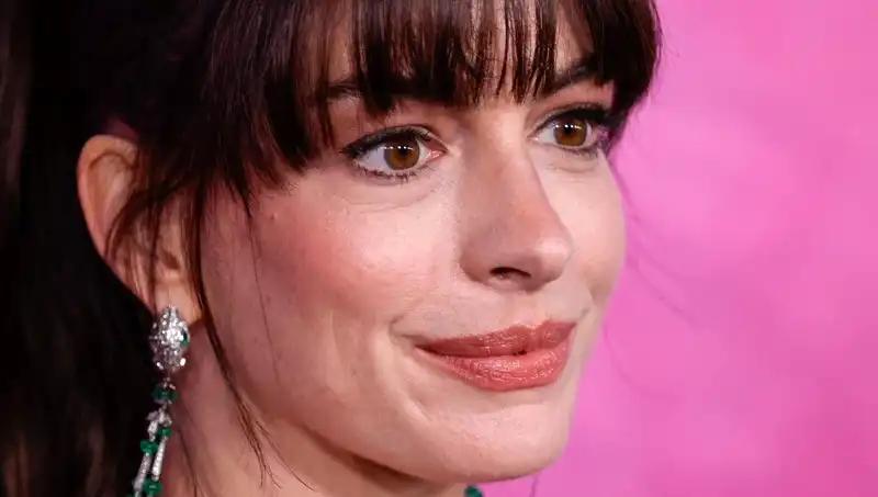 Hollywood'un Şaşırtan Estetik Trendi: Ölü İnsan Derisi Enjeksiyonu