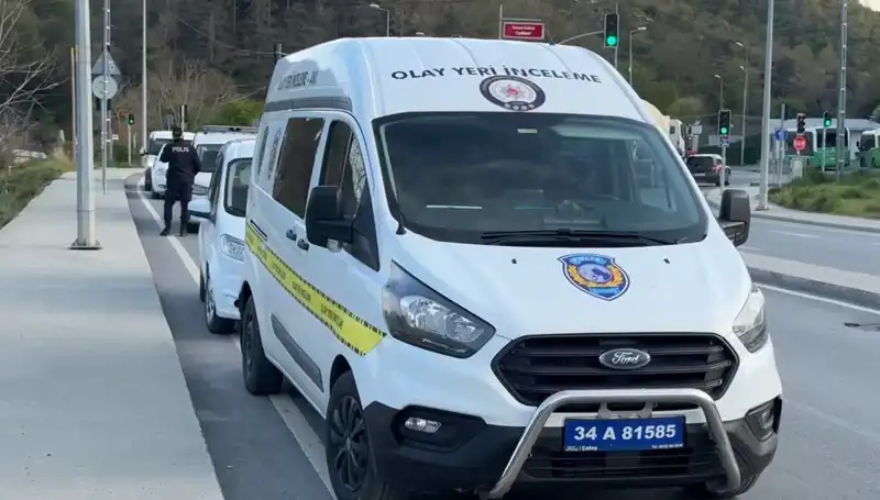 Uzaklaştırma Kararı Sona Erdi, Sokağa Kurşun Yağdıran Olayın Detayları Şok Etti!