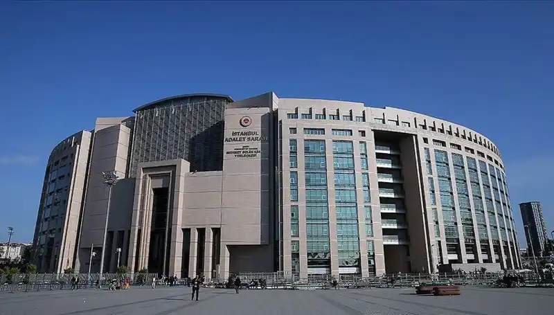 Yedi Gazeteci Hakkında İddianame Hazırlandı: İstenen Ceza Ne Olacak?