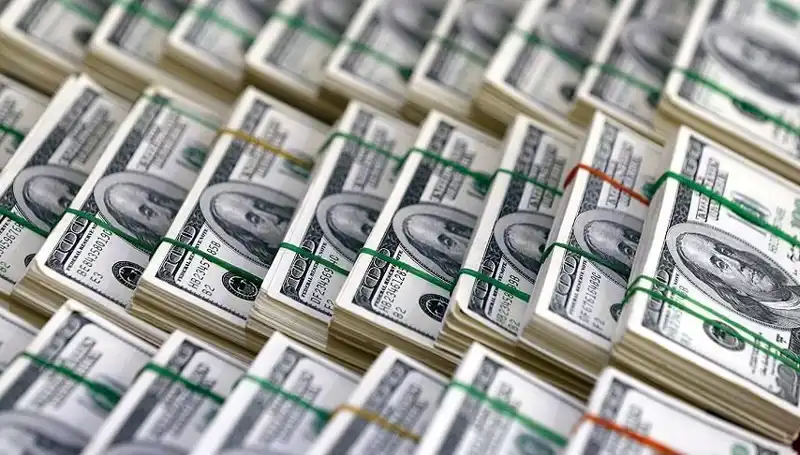 Doların Hızla Yükselmesi Ekonomiyi Nasıl Etkileyecek?