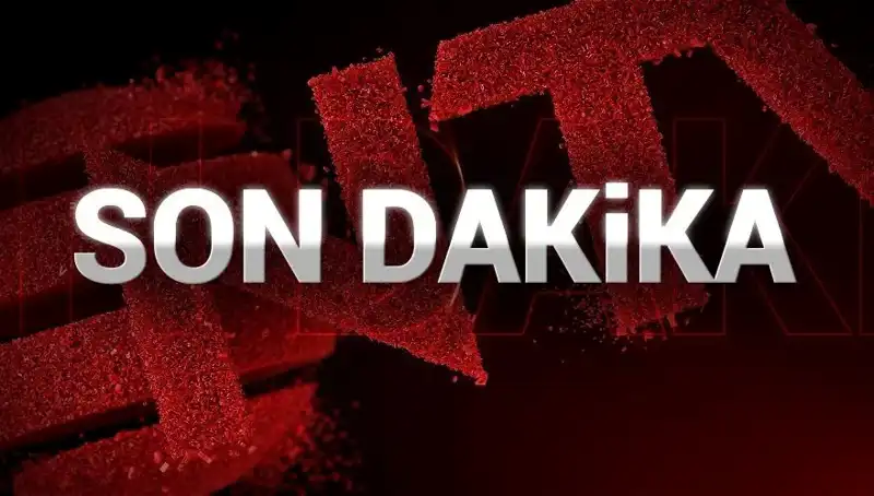 Kütahya'da Şiddetli Deprem: 4,5 Büyüklüğünde Sarsıntı Yaşandı!