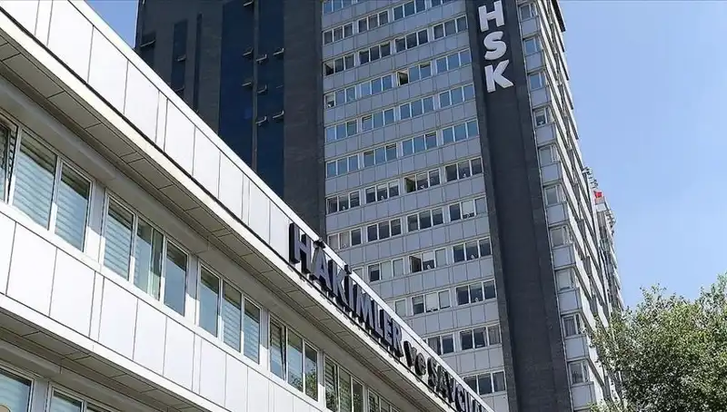HSK Yapısında Yeni Düzenlemeler: Yabancı Dil Öğrenimine Yenilikler Getiriyor
