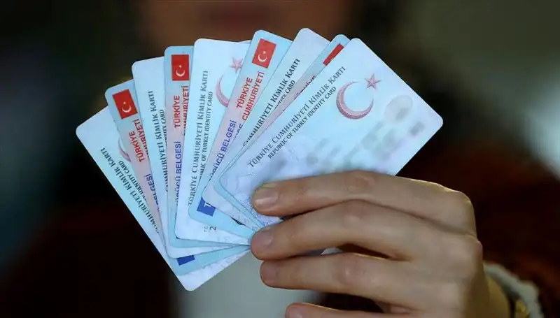 Fahri Vatandaşlık Nedir? Ayrıntılı Bilgilerle Her Yönüyle Ele Alıyoruz!