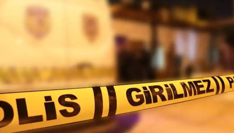 Arkadaşını Tacizle Suçlayan Genç, Cinayete Kurban Gitti: Korkunç Detaylar Ortaya Çıktı