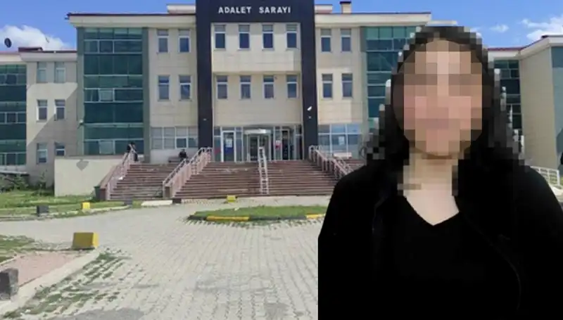 Tacizcisini Öldüren Liseli Azra İçin Yeni Gelişmeler Neler?