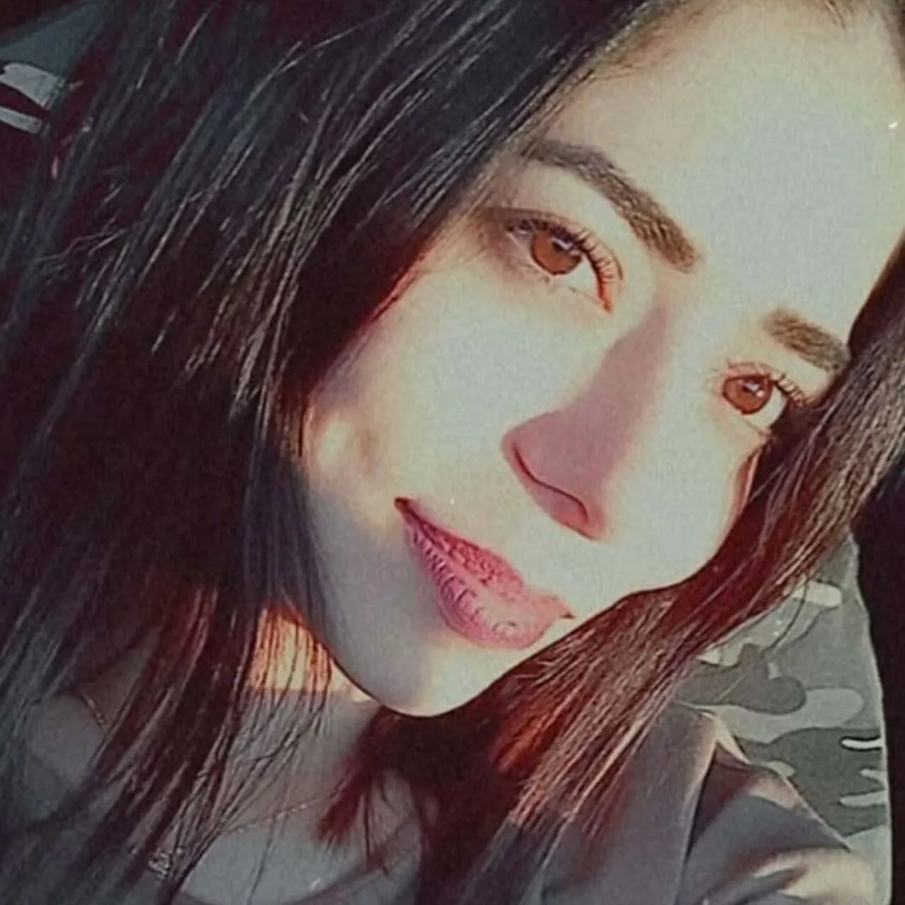 Aracındaki Kadın Cesediyle Karakola Gitti