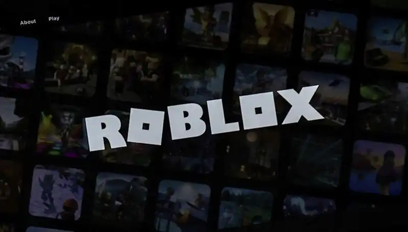 Roblox, Yaş Doğrulama Sistemini Türkiye'de Uygulamak İçin Hazırlanıyor