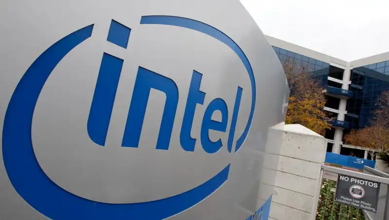 ABD Hükümetinden Intel'e Tarihi Yatırım: 8.9 Milyar Dolar