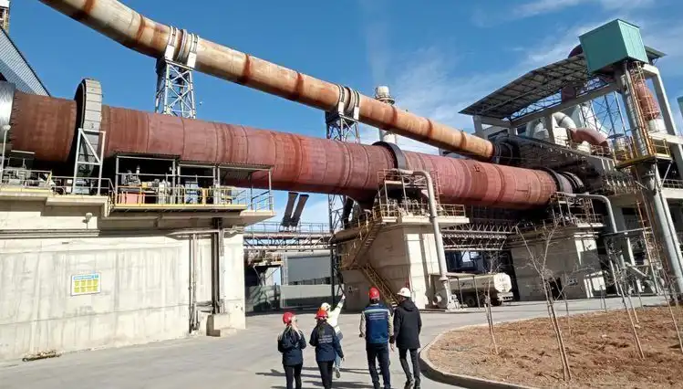 Çevreyi Kirletenlere Dev Bir Darbe: 5 Ayda 1 Milyar 140 Milyon Lira İdari Ceza!