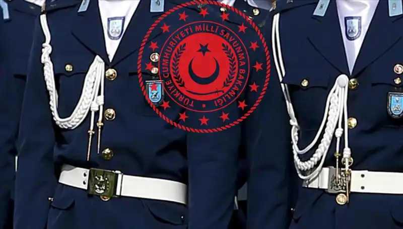 Milli Savunma Üniversitesi Tercih Sonuçlarının Açıklanacağı Tarih Belli Oldu