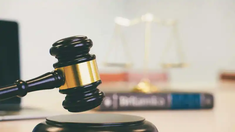 Anadolu Adliyesi Yakınında Avukatlık Bürosu: Hukuki Destek İçin En Doğru Seçim