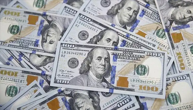 ABD’den Yeni Tarife Açıklaması: Ticaret Savaşları Tekrar Başlıyor mu?