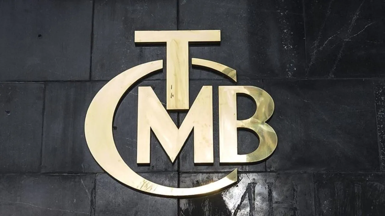 TCMB, İki Adet TL Depo Alım İhalesi Düzenleyecek