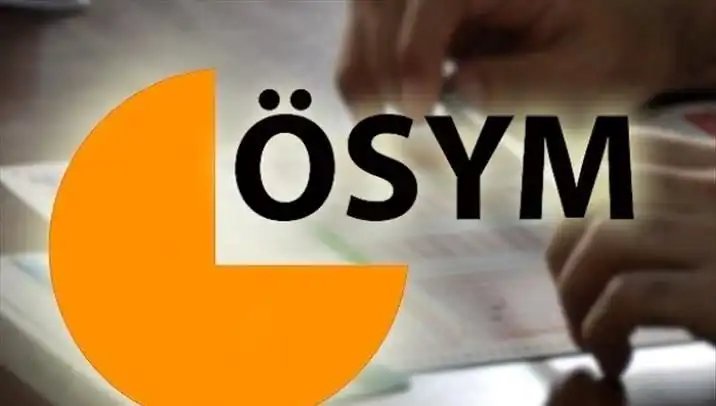 ÖSYM Erişim Sorunu: MHK012 Hatası Nedir, Çözüm Yolları Nelerdir?