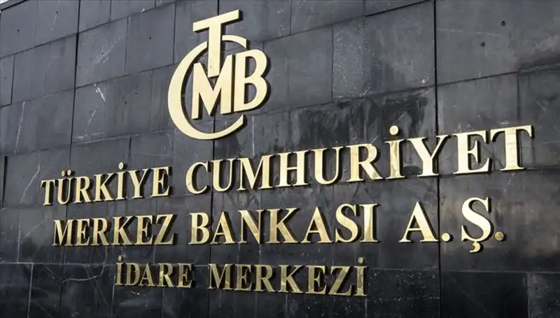 Nisan Ayında Merkez Bankası Faiz Kararı: Beklentiler ve Olası Etkileri