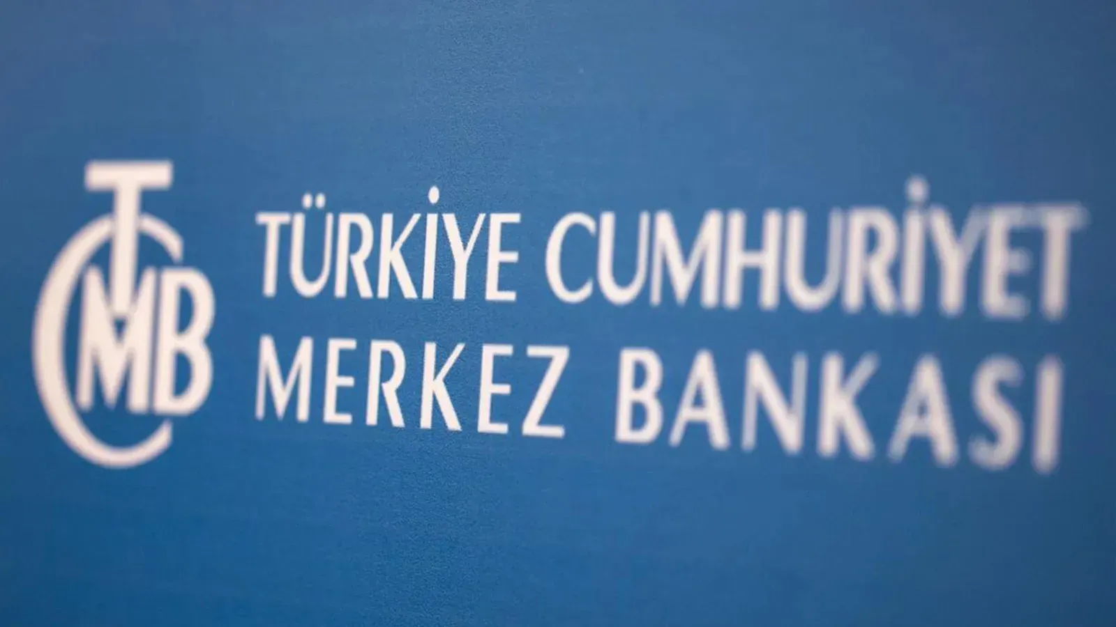 Merkez Bankası Rezervleri Yeni Rekor Seviyeye Ulaştı