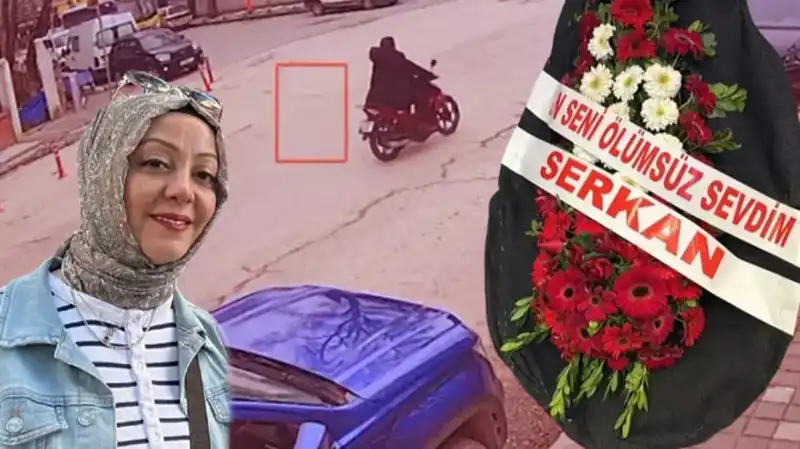 İşkence ile Geçen Bir Ömrün Sonu: Boşanma Talepleri Kayıp Hayatları Yoruyor