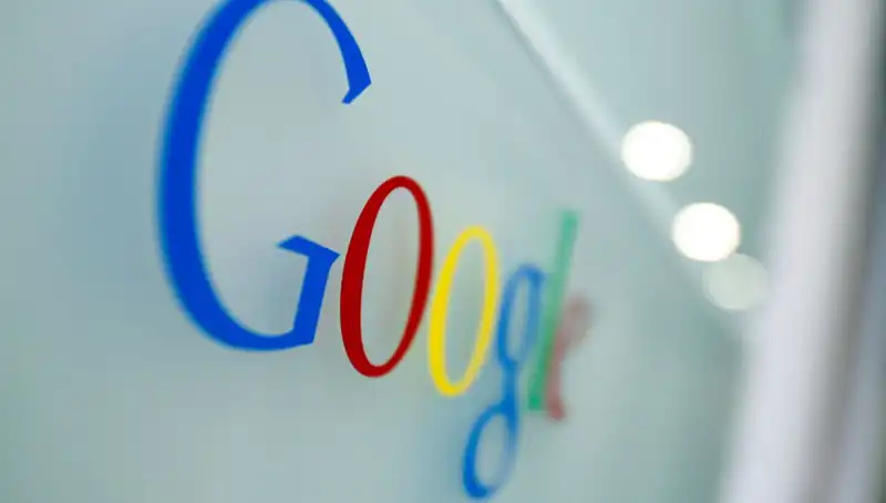 Çin, Google Soruşturmasını Sonlandırdı: Gelecek İçin Anlamı Nedir?