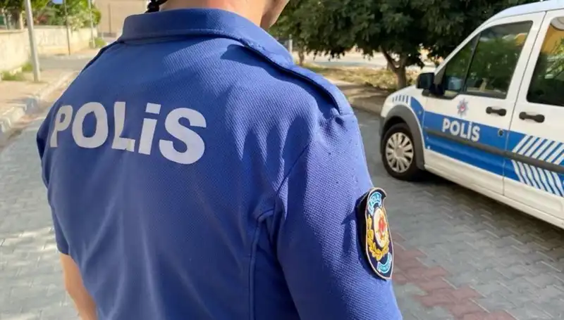 Polis Tayinleri Açıklandı mı? 2025 EGM Atama Süreci Ne Zaman Başlayacak?