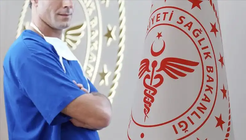 Sağlık Bakanlığı'ndan Beklenen Duyuru: İşçi Yer Değişikliği Başvuru Tarihleri Açıklandı