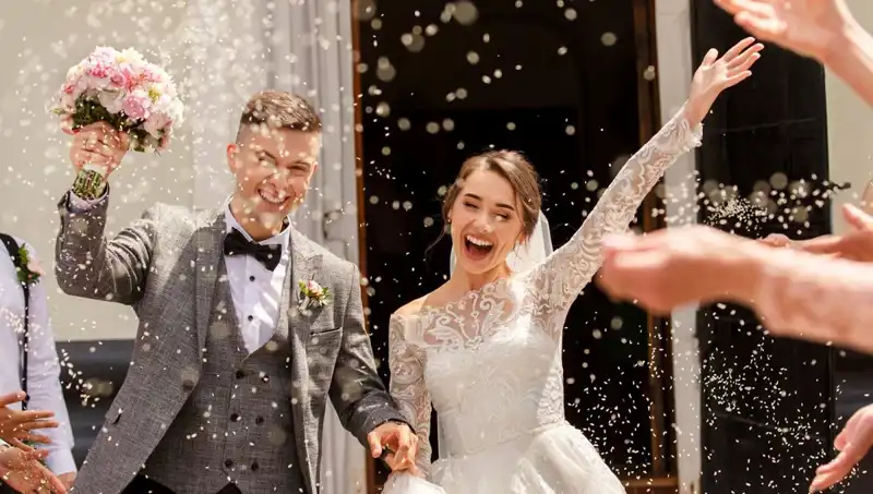 Evlilik ve Demans: Eşlerin Zihinsel Sağlığı Üzerindeki Etkileri
