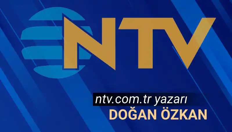 Ekonomide Alınabilecek Acil Tedbirler: Geleceği Nasıl Şekillendirebiliriz?