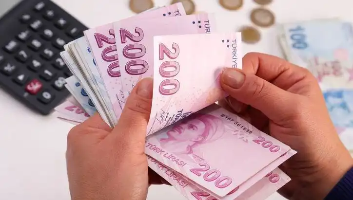 Temmuz Zamları: Memur ve Emeklilere Ödenecek Enflasyon Farkı Ne Kadar Olacak?
