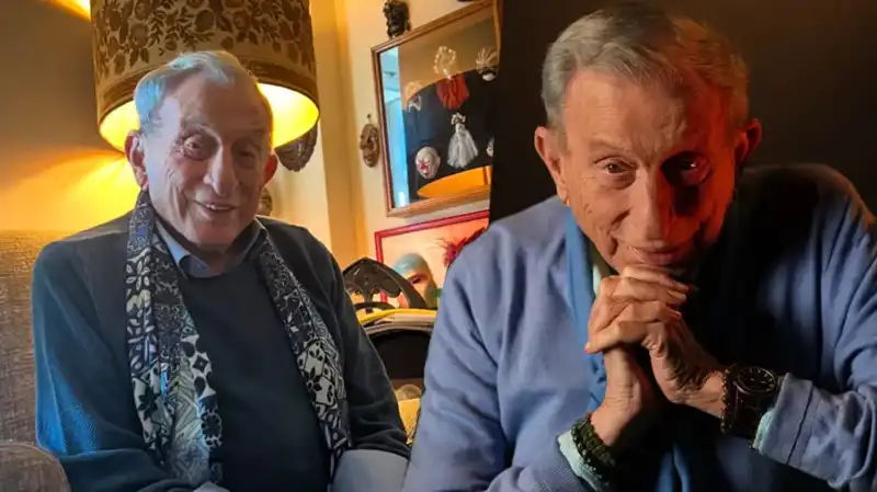 Haldun Dormen'in Sağlık Durumu: Tedavi Süreci ve Son Gelişmeler